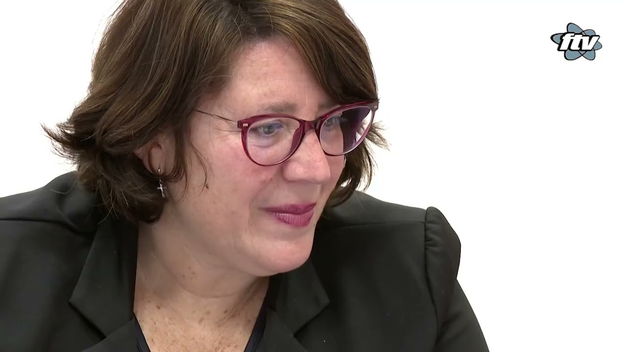 Informativo Fuengirola Televisión 10-03-2026