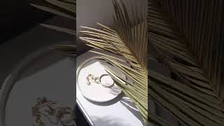 #photography #photography_ideas #jewellery #photography_jewellery #photography_tips