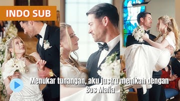 💞💞Tunangan selingkuh dgn adik tiri, aku malah nikah Bos Mafia yang memanjakanku habis-habisan!