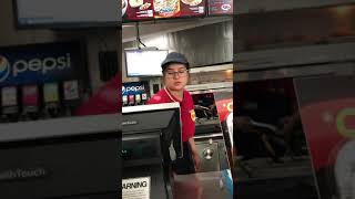Carson LA seafood city