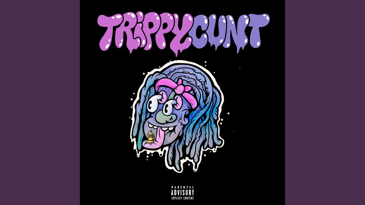 Guarda Interlude (feat. Mamarachie) su YouTube Guarda Interlude (feat. Mamarachie) su YouTube