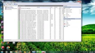 Avast 9 2014 Premier License Till 2016 & Crack Till 2050
