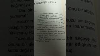 101 Deyim 101 Öykü