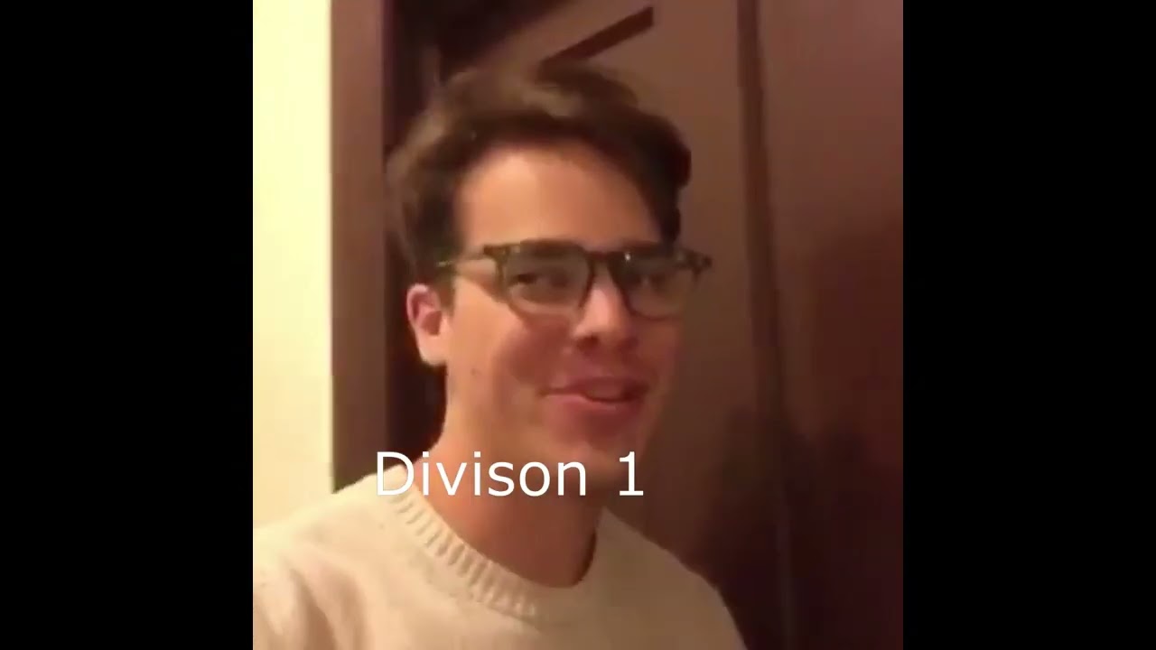 Psycho-Pass as vines