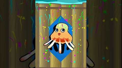 Save The Fish Game Fish Rescue- Fishdom Gameplay Walkthrough #2