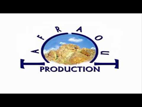 جديد مجموعة إمدوكال تافراوت تمارا دواييس 2018 Groupe IMDOUKAL TAFRAOUT Tammara Dwayyiss 