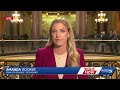 Iowa House lawmakers pass bill to ban warrant resolution clinics