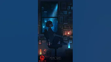 Alan Walker Ava Max Alone Pt Ll Lyrics 
