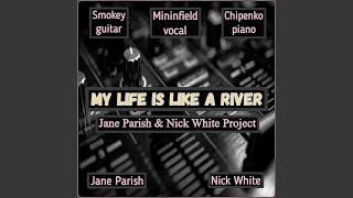 Download Lagu My Life Is Like a River (Remastered) MP3