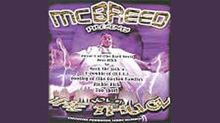 Famous Slack'N on Yo Pimpin' (feat. Boss Witch) Profile