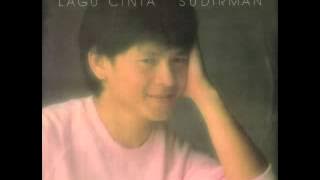 Sudirman - Ding A Ding Gale (Kawin Lari)