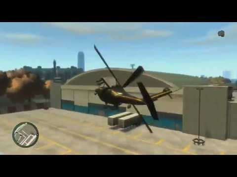 Video: 360 Outselling PS3 Siden GTA IV Lancering
