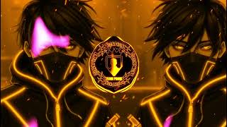 Montagem_Tomada_(Ultra_Slowed)_Dark_Phonk_Vibes_____Best_Gym__2026