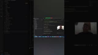 Cara Membuat BOT Sederhana Dengan Selenium PYTHON