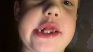 57444734136 5DEA4B61 E2FE 483E 9137 D22CC215BAC8