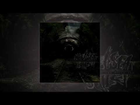 1..Let The Games Begin