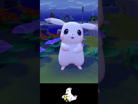 【Part.10 ダイジェスト】 ぽこ あ ポケモン実況プレイ #ゲーム実況 #ポケモン #ぽこあポケモン #ダイジェスト