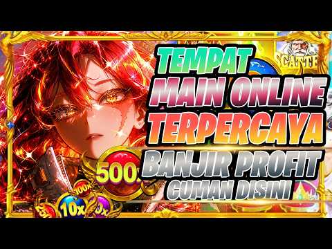 togel online