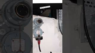 #flameproof #sockets @ElectricalHamsafar  #electrical_engineering