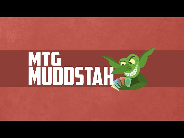 Wicked Wednesday #edh / #cmdr stream with Marie, Maxime, Felix and Me! thumbnail