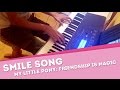 Youtube Thumbnail title