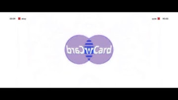 (REQUESTED) Not Full Best Animation Logos in Conga Busher G Major 4 CoNfUsIoN