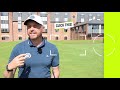 Break 100 Every Time You Play Golf With These Simple Tips!!!