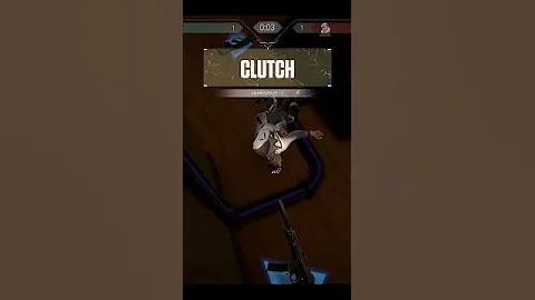 Unbelievable 1v5 Clutch! 🤯 #shorts  #valorant #ValorantShorts