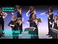 Wagners Tristan and Isolde, the Prelude to Act I