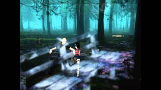 Let´s Play - The Path - Ruby [3] - Teppichlieferanten!