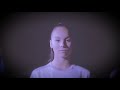 Promo for Rush Soccer - 4k Authoring - After Effects / Premiere / 3D Animation.