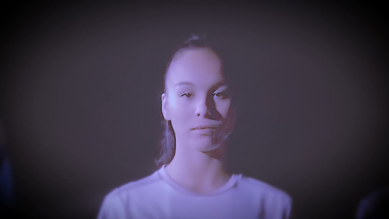 Promo for Rush Soccer - 4k Authoring - After Effects / Premiere / 3D Animation.