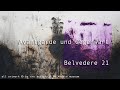 Theartview  avantgarde und gegenwart at belvedere 21