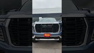 Congratulations Tom Welcome to the Beck Masten North Group1 family