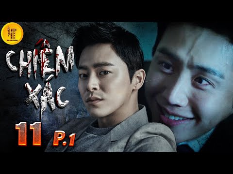 [Lồng Tiếng] CHIẾM