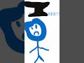 Splat