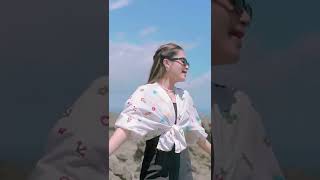 Download Lagu Era Syaqira - Di Simpang Jalan MP3