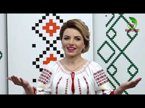 Olga Sava - Tata