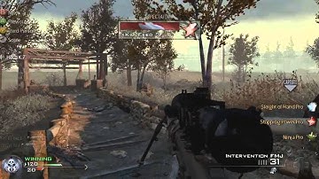 Project7 vs Kill | Callouts (250-20) RAGE