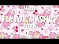 Tiktok Mashup March 2026 Not Clean