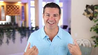 The Fastest Path To Success In Network Marketing