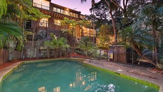 Oyster Bay | 14 Farrer Place | Pulse Property Agents
