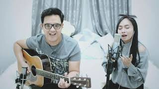 Fiersa Besari  -  Waktu Yang Salah   (Acoustic Cover by Aviwkila)