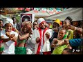 Diamond Platnumz Ft Jux Joy Type Beat 2026 