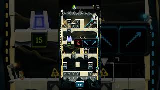 Lemmings Season39 - Kari Challenge (C 1239)