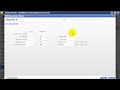QuickBooks Point of Sale - How to Create an Inventory Assembly 2013