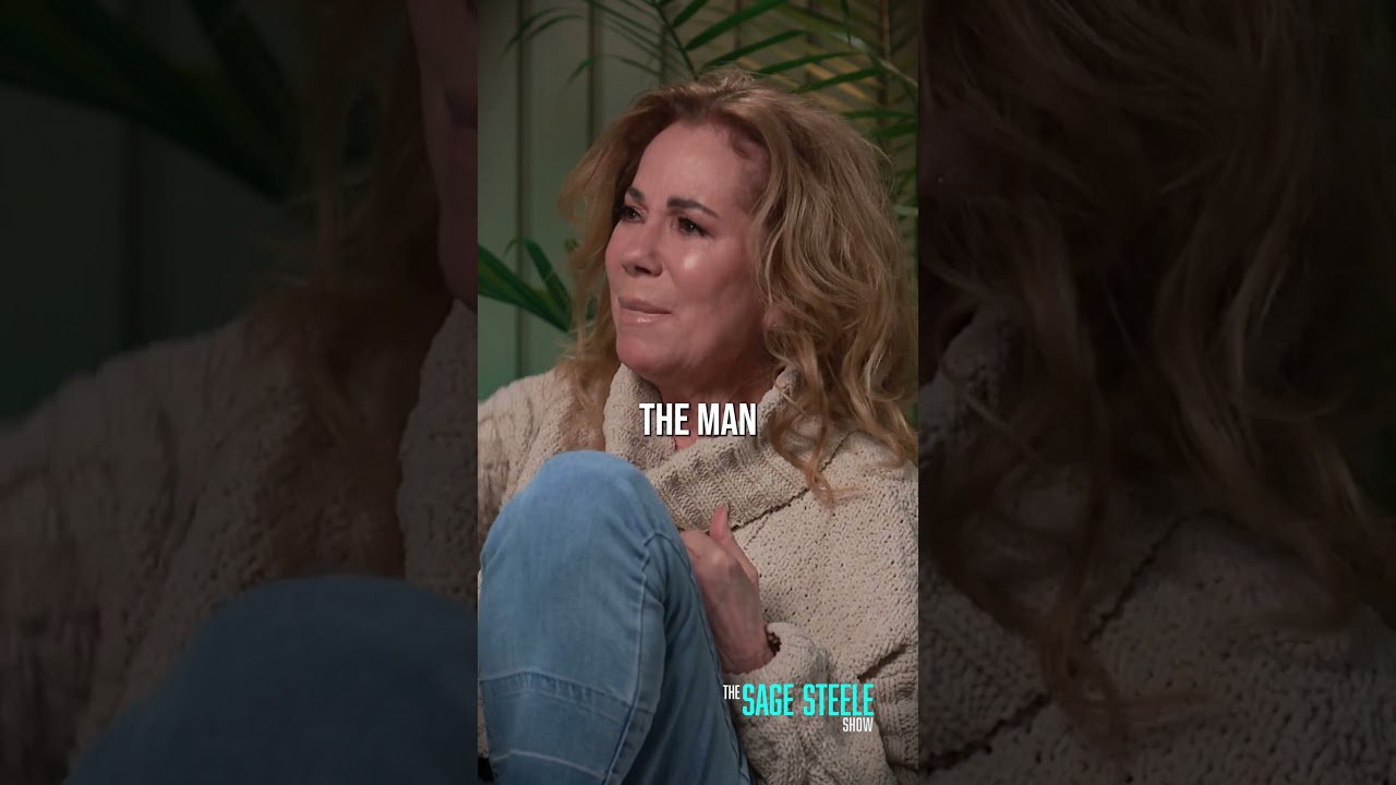 Трамп, которого многие не знают #Короткометражки #Подкаст #Политика