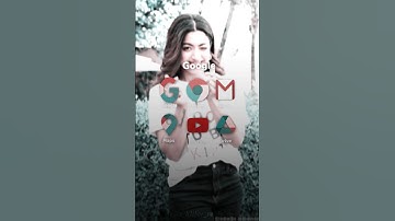 Google search xml file preset🔰🦋 #alight_motion#preset #shorts#short#short #youtubeshorts#viralvideo