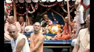 The Six Things we have to take Particular Care - Prabhupada 0613