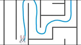 Emoji Maze Games - Challenging Maze Puzzle screenshot 1